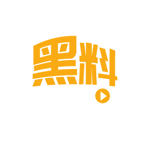 抖音百万粉丝网红六六酱真实身份曝光!微密圈人气网黄888门槛福利泄密,水手服吃鸡巴后入挨炮-视频封面
